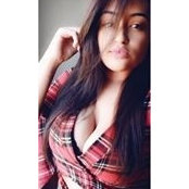 Roberta Alvess foto