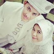 Iza Kushari's photo