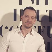 Nenad Binjovic's photo