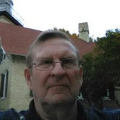 Foto von Ken Lindquist