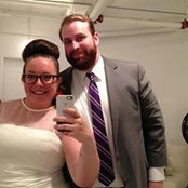 Jessi Jacobs Manion's photo