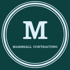 Marshall Contracting