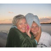 Brenda Corner's photo