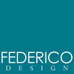 Federico Design
