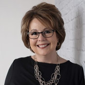 Lori Baier's photo