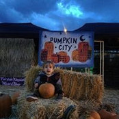 Kennedee Marshall's photo