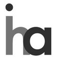 Ian Hazard Architect's profile photo