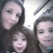 Foto de Stacy Pipitone