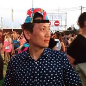Adrian Yap's photo