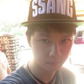 Warren Tang's photo