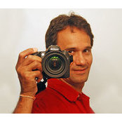 Jimmy Navarro's photo