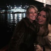 Sophie Adams's photo