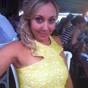 Ursula Lockwood's photo