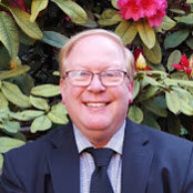 Scott Coopers billede