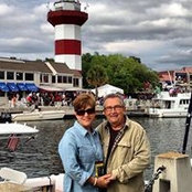 Wendy Arnold's photo