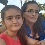 Leidy Parra's photo