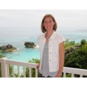 Kathryn Mortimer's photo
