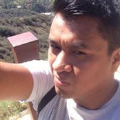Juan Jimenezs foto