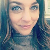 Melissa Eblins billede