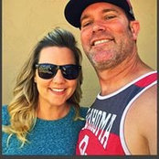 Natalie Watkinson-Dugger's photo