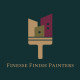 Finesse Finish Painters