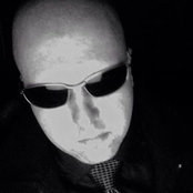 Benjamin Poeschl's photo