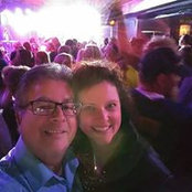 Marsha Klein's photo