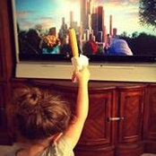 Foto de Lissette Kevin-Hunt