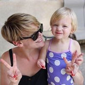 Gretchen Smith's photo