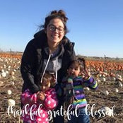 Gabi Botello's photo