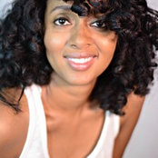 Erica Napoleon's photo