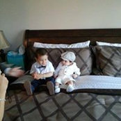 Renato Celebre's photo