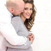 Corinne Brown's photo