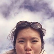Foto von Coni Wong