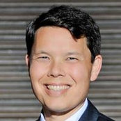 Greg Katos billede