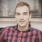 Bogdan Andreiさんの写真
