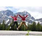 Jestine Ho's photo