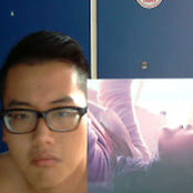 Foto von Yo Wee King