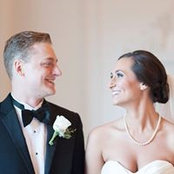 Alex Lobodiak's photo
