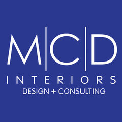 MCD Interiors