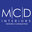 MCD Interiors