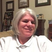Susan Corbett's photo