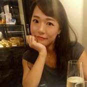 Atsuko Ueno's photo
