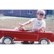 Pete Palermo's photo