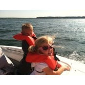 Nate Malloy's photo