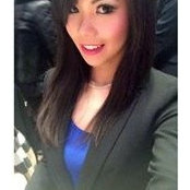 Michelle Wong's photo