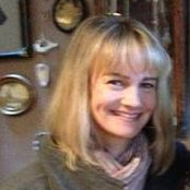 Suzanne Bennetts foto