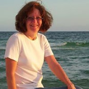 Patti Rogers's photo