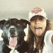 Marina Rudinsky's photo