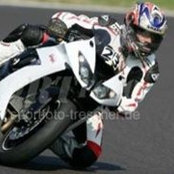 Fernando Oliveira's photo